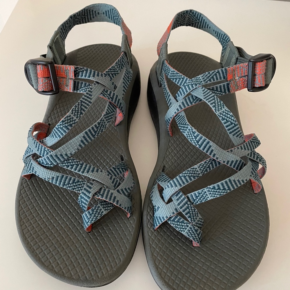 Women’s Chaco size 8/39 euro